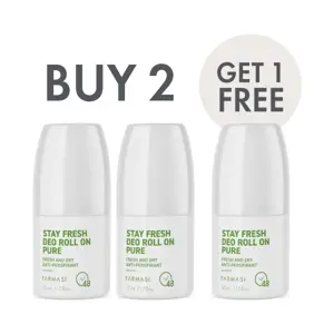 https://content.farmasi.my/Product/PK110601_64_1.webp