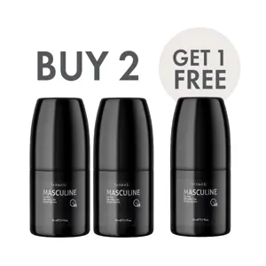 https://content.farmasi.my/Product/PK110602_64_1.webp