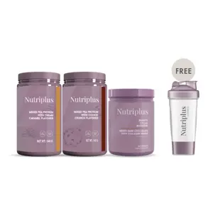 https://content.farmasi.my/Product/PK110603_64_1.webp