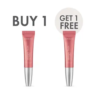 https://content.farmasi.my/Product/PK110701_64_1.webp