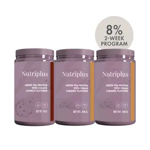 https://content.farmasi.my/Product/PK110704_64_1.webp