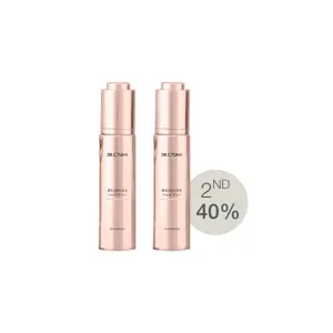 https://content.farmasi.my/Product/PK110800_64_1.webp