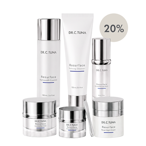https://content.farmasi.my/Product/PK110809_64_1.webp