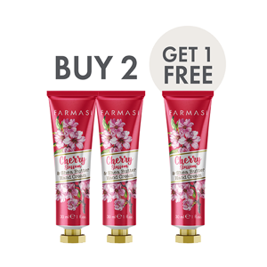 https://content.farmasi.my/Product/PK110810_64_1.webp