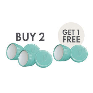 https://content.farmasi.my/Product/PK110811_64_1.webp
