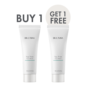 https://content.farmasi.my/Product/PK110812_64_1.webp