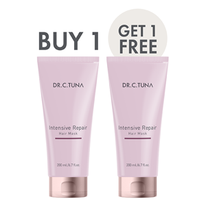 https://content.farmasi.my/Product/PK110813_64_1.webp