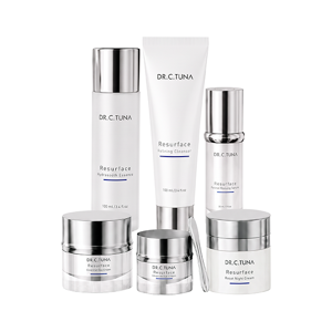 https://content.farmasi.my/Product/PK110815_64_1.webp