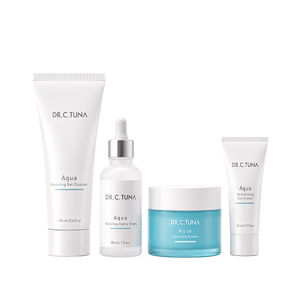 https://content.farmasi.my/Product/PK110816_64_1.webp
