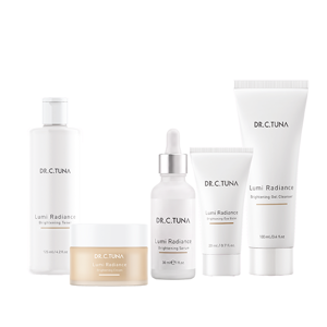 https://content.farmasi.my/Product/PK110817_64_1.webp