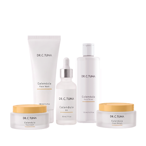 https://content.farmasi.my/Product/PK110818_64_1.webp