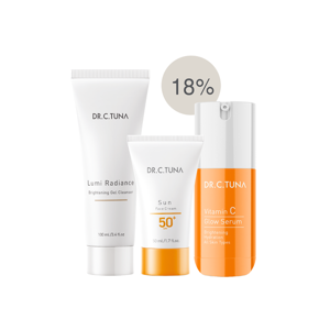 https://content.farmasi.my/Product/PK1108224_64_1.webp