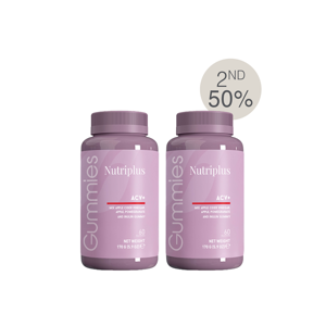 https://content.farmasi.my/Product/PK1108225_64_1.webp