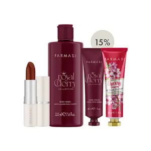 https://content.farmasi.my/Product/PK110900_64_1.webp