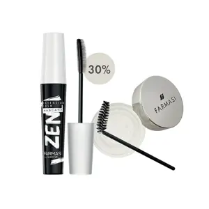https://content.farmasi.my/Product/PK110901_64_1.webp