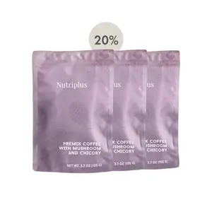 https://content.farmasi.my/Product/PK110903_64_1.webp