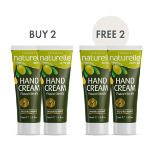 https://content.farmasi.my/Product/PK110907_64_1.webp