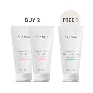 https://content.farmasi.my/Product/PK110909_64_1.webp