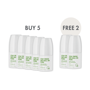 https://content.farmasi.my/Product/PK110910_64_1.webp