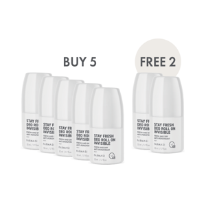 https://content.farmasi.my/Product/PK110911_64_1.webp