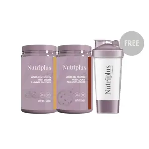 https://content.farmasi.my/Product/PK110912_64_1.webp