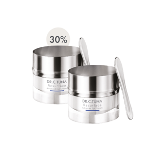 https://content.farmasi.my/Product/PK111000_64_1.webp