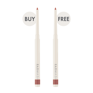https://content.farmasi.my/Product/PK111001_64_1.webp
