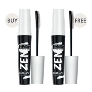 https://content.farmasi.my/Product/PK111003_64_1.webp