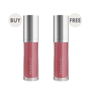 https://content.farmasi.my/Product/PK111004_64_1.webp