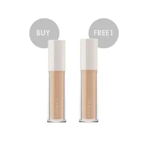 https://content.farmasi.my/Product/PK111005_64_1.webp
