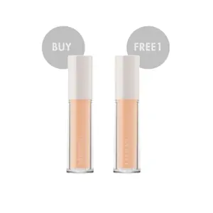 https://content.farmasi.my/Product/PK111006_64_1.webp
