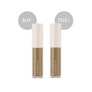 https://content.farmasi.my/Product/PK111007_64_1.webp