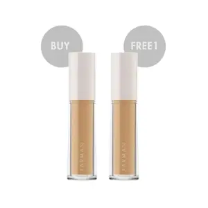 https://content.farmasi.my/Product/PK111008_64_1.webp
