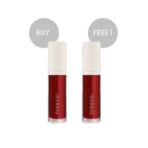 https://content.farmasi.my/Product/PK111010_64_1.webp