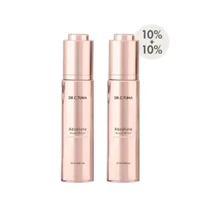 https://content.farmasi.my/Product/PK111011_64_1.webp