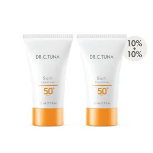 https://content.farmasi.my/Product/PK111012_64_1.webp