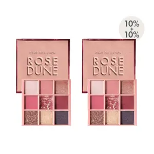 https://content.farmasi.my/Product/PK111013_64_1.webp