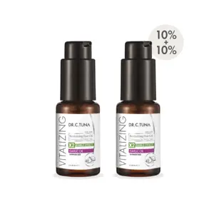https://content.farmasi.my/Product/PK111014_64_1.webp