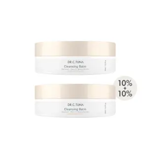 https://content.farmasi.my/Product/PK111015_64_1.webp