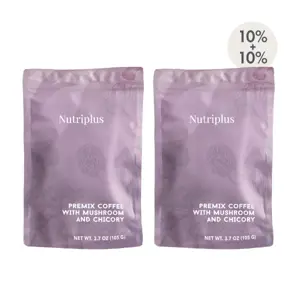 https://content.farmasi.my/Product/PK111016_64_1.webp