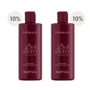 https://content.farmasi.my/Product/PK111017_64_1.webp
