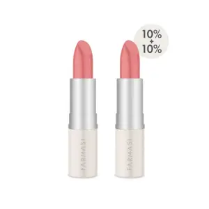 https://content.farmasi.my/Product/PK111018_64_1.webp