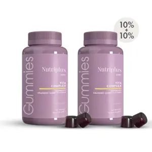 https://content.farmasi.my/Product/PK111019_64_1.webp