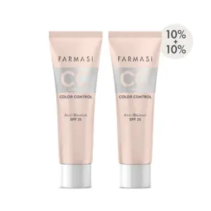 https://content.farmasi.my/Product/PK111020_64_1.webp