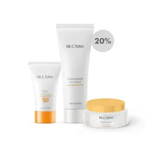https://content.farmasi.my/Product/PK111021_64_1.webp