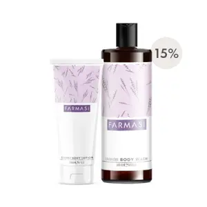 https://content.farmasi.my/Product/PK111022_64_1.webp