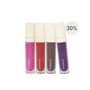 https://content.farmasi.my/Product/PK111023_64_1.webp