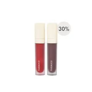 https://content.farmasi.my/Product/PK111024_64_1.webp