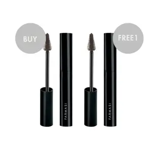 https://content.farmasi.my/Product/PK111025_64_1.webp
