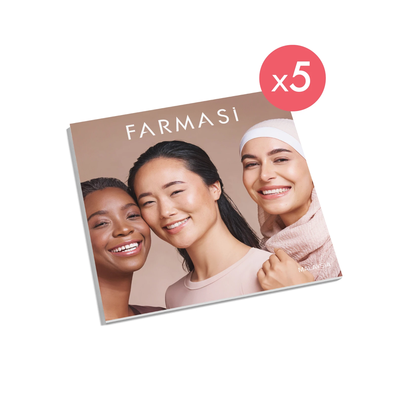 https://content.farmasi.my/Product/PK2105_400.webp